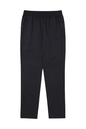 [오닐] 여성 웨스트레이크 스트레이트 트레이닝 팬츠 OWFPM7103-199