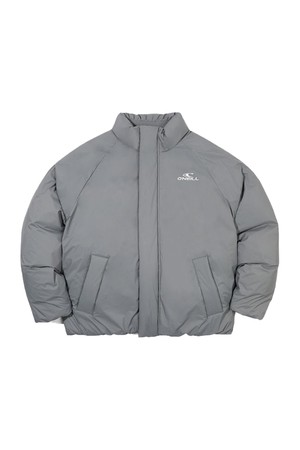 [오닐] 남성 카슨 덕다운 점퍼 OMDMM4153-194