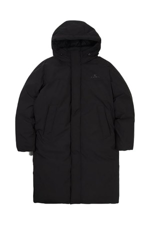 [오닐] 남성 시에나 롱 덕다운 점퍼 OMDHM4154-199