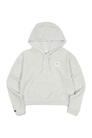 [오닐] 여성 노벨 코듀로이 후디 OWTFM8109-103