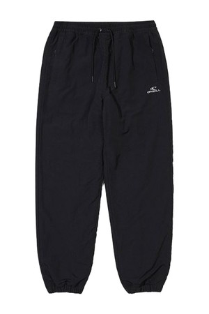 [오닐] 남성 린콘 스노우 조거 팬츠 OMPTM4165-199