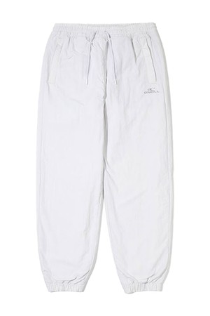 [오닐] 남성 린콘 스노우 조거 팬츠 OMPTM4165-109