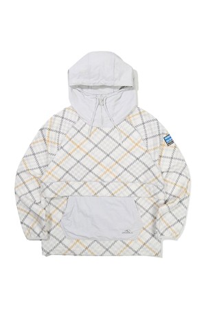 [오닐] 남성 린콘 스노우 후디 OMTZM4161-109