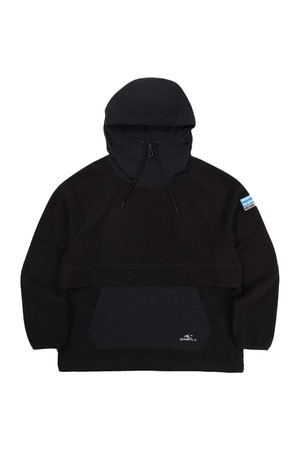 [오닐] 남성 린콘 스노우 후디 OMTZM4161-199