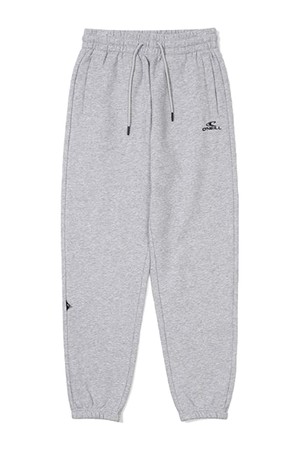 [오닐] 공용 코니 에센셜 조거 트레이닝 팬츠 OUFPM4110-193