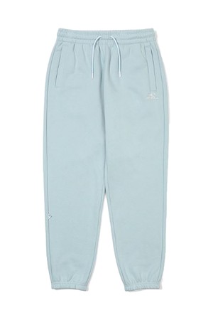 [오닐] 공용 코니 에센셜 조거 트레이닝 팬츠 OUFPM4110-920