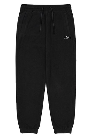 [오닐] 공용 코르테 에센셜 마이크로 플리스 조거 트레이닝 팬츠 OUFPM4111-199