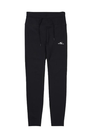 [오닐] 여성 린 레깅스 OWPLM8114-199