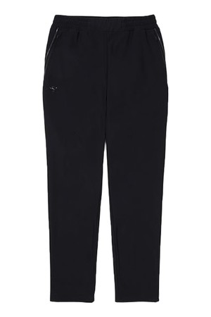 [오닐] 여성 웨스트레이크 스트레이트 팬츠 OWPTM8110-199