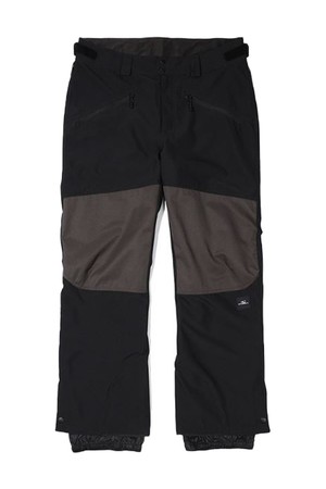 [오닐] 남성 JACKSAW 보드복 팬츠 OMPTMI151-199