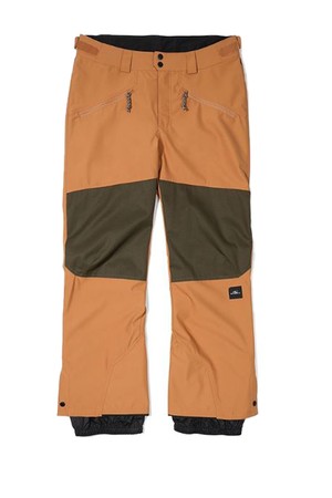 [오닐] 남성 JACKSAW 보드복 팬츠 OMPTMI151-505