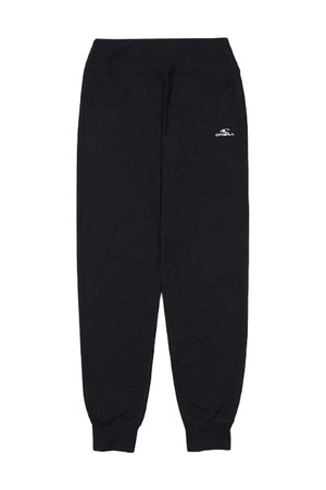 [오닐] 여성 린 슬림 조거 레깅스 OWPTM8113-199