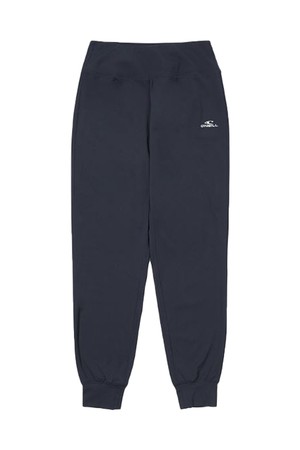 [오닐] 여성 린 슬림 조거 레깅스 OWPTM8113-915