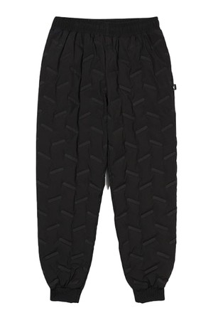 [오닐] 남성 그레이엄 핫멜트 덕다운 조거 팬츠 OMPDM4163-199