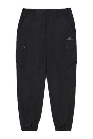 [오닐] 남성 포니 우븐 조거 팬츠 OMPTM4120-199