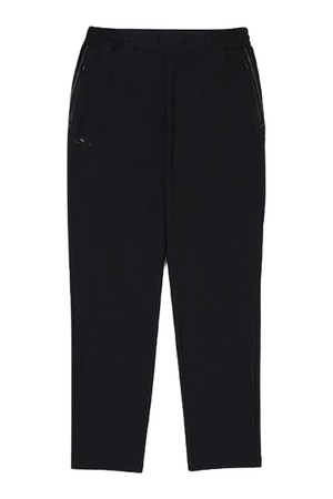 [오닐] 남성 웨스트레이크 본딩 스트레이트 팬츠 OMPTM4162-199