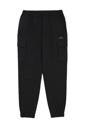 [오닐] 남성 헨리 우븐 조거 팬츠 OMPTM4164-199