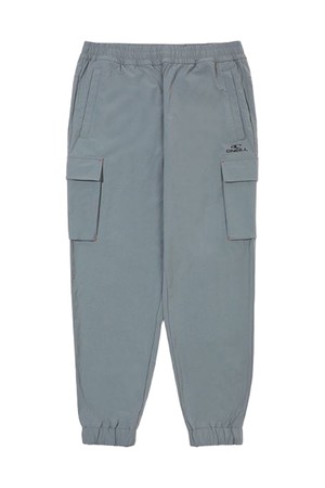 [오닐] 남성 헨리 우븐 조거 팬츠 OMPTM4164-194