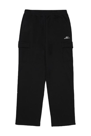 [오닐] 남성 코니 에센셜 스트레이트 포켓 팬츠 OMPTM4119-199