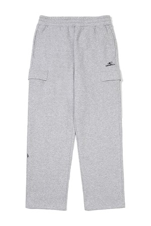 [오닐] 남성 코니 에센셜 스트레이트 포켓 팬츠 OMPTM4119-193