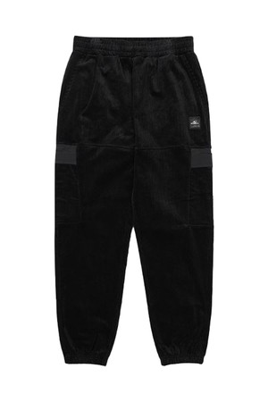 [오닐] 남성 노벨 코듀로이 조거 팬츠 OMPTM4118-199