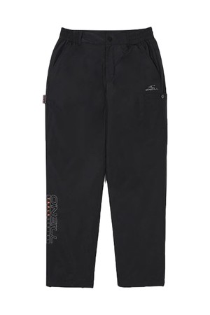 [오닐] 남성 포니 패딩 스트레이트 팬츠 OMPPM4121-199