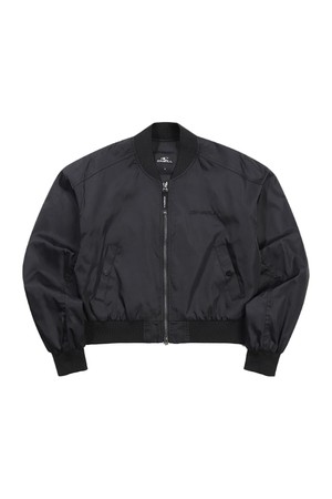 [오닐] 24SS  여성 아바론 항공 점퍼 OWJUN5101-199