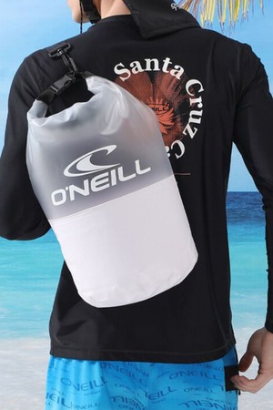 [오닐] 공용 빅 드라이 워터백 OUBAM2461-100