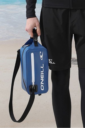 [오닐] 공용 스몰 드라이 워터백 OUBAM2458-906