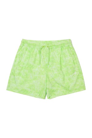 [오닐] 남성 페어 3부 보드숏 팬츠 OMPSM2560-817