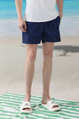 [오닐] 남성 페어 3부 보드숏 팬츠 OMPSM2560-915