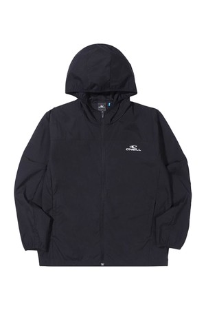 [오닐] 남성 빅로고 바람막이 점퍼 OMJUM2351-199