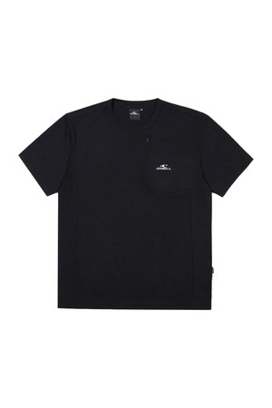 [오닐] 남성 소로나 포켓형 반팔 티셔츠 OMTRM2353-199
