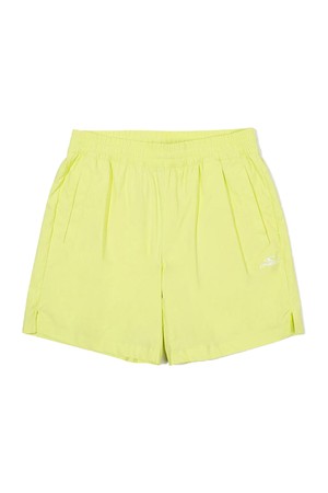 [오닐] 남성 플레이어 스트레치 4부 숏팬츠 OMWPM2252-811