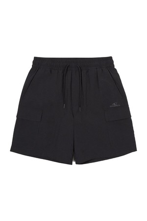 [오닐] 남성 시어서커 카고 4.5부 숏팬츠 OMWPM2201-199