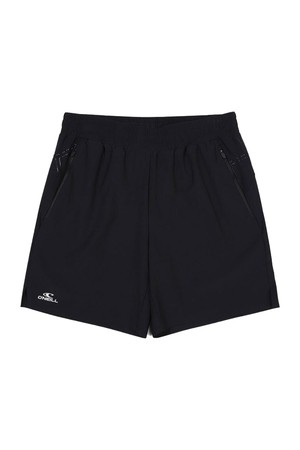 [오닐] 남성 하이퍼프릭 플렉스 4부 숏팬츠 OMPSM2357-199