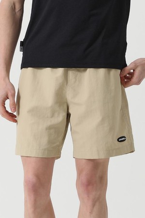 [오닐] 남성 에센셜 4부 숏팬츠 OMPSM2270-509