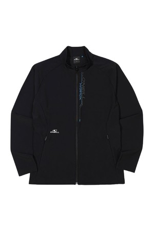 [오닐] 남성 하이퍼프릭 플렉스 트레이닝 점퍼 OMFTM2152-199