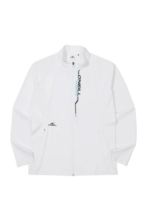 [오닐] 남성 하이퍼프릭 플렉스 트레이닝 점퍼 OMFTM2152-100