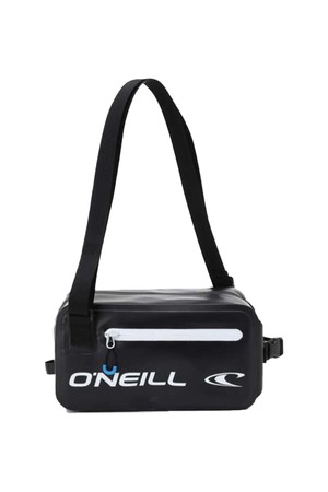 [오닐] 공용 스몰 드라이 워터백 OUBAM2458-199