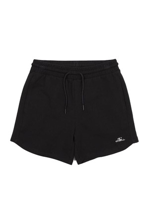 [오닐] 여성 애니웨어 3.5부 숏팬츠 OWPSM6202-199