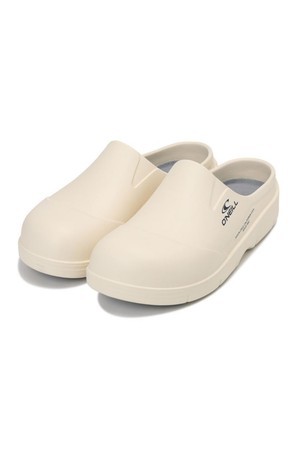 [오닐] ON O4 뮬 클로그 OUSLM2165-102