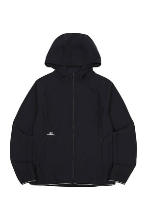 [오닐] 여성 하이퍼프릭 플렉스 트레이닝 점퍼 OWFTM6152-199