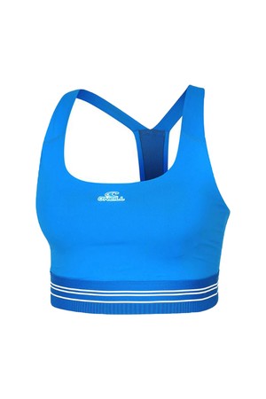 [오닐] [모델착장] 여성 하이퍼프릭 브라탑 OWTBM6155-921