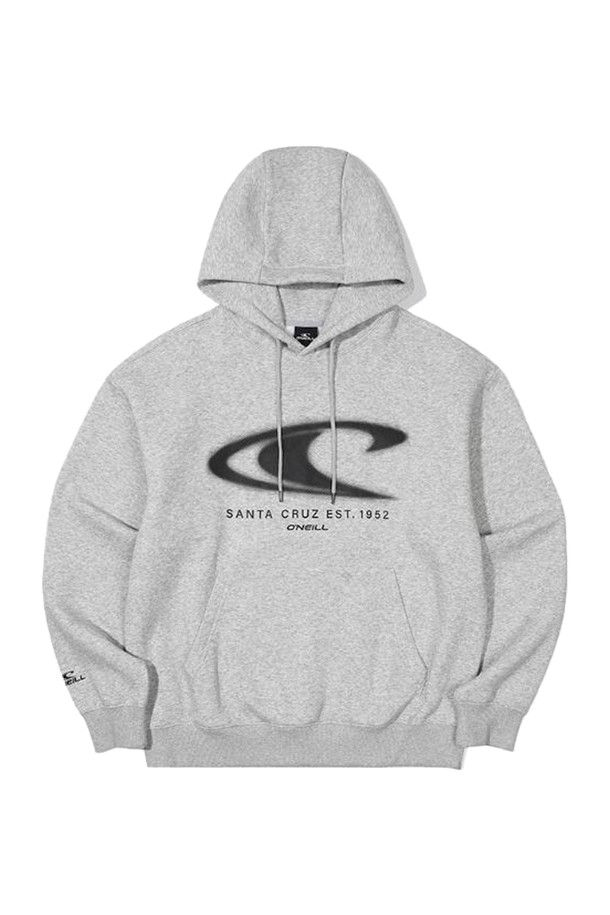 오닐 24/FW 공용 웨이브 후디 OUTFN4158-193은 부드러운 브러쉬드 플리스 소재로 제작되어 가을, 겨울 시즌에 따뜻하게 착용하기 좋은 후디입니다. 루즈핏과 오버핏으로 편안한 착용감을 선사하며, 드롭 숄더 디자인으로 트렌디한 스타일을 연출합니다. 후드넥에 미디엄 멜란지 그레이 컬러, 웨이브 로고 그래픽 포인트가 돋보이는 캐주얼하고 스포티한 디자인입니다. 일상, 집콕, 산책 등 다양한 TPO에 매치하기 좋으며, 미니멀한 스타일을 선호하는 분들께 추천합니다. 긴 소매 기장과 두꺼운 두께감으로 보온성을 높였습니다.
