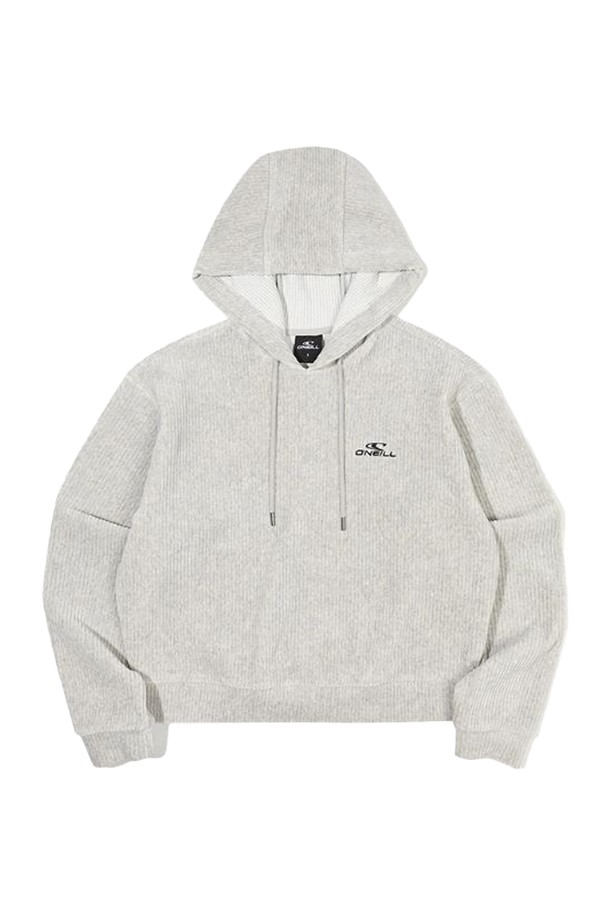 [오닐] 24/FW 여성 노벨 코듀로이 후디 OWTFN8154-188는 겨울철 일상, 집콕, 산책룩에 적합한 여성 후디입니다. 라이트 멜란지 그레이 컬러의 코듀로이 소재로 제작되었으며, 부드러운 촉감과 두꺼운 두께, 기모 안감으로 따뜻함을 선사합니다. 밀란얀 소재와 본딩 원단으로 구성되어 높은 보온성을 제공하며, 캐주얼, 스포티, 미니멀한 스타일을 연출하기 좋습니다. 스탠다드핏, 슬림핏, 루즈핏, 오버핏 등 다양한 핏으로 출시되어 폭넓은 선택이 가능합니다. OWTFN8753/OWPTN8153과 세트 구성하여 더욱 스타일리시하게 연출할 수 있습니다.
