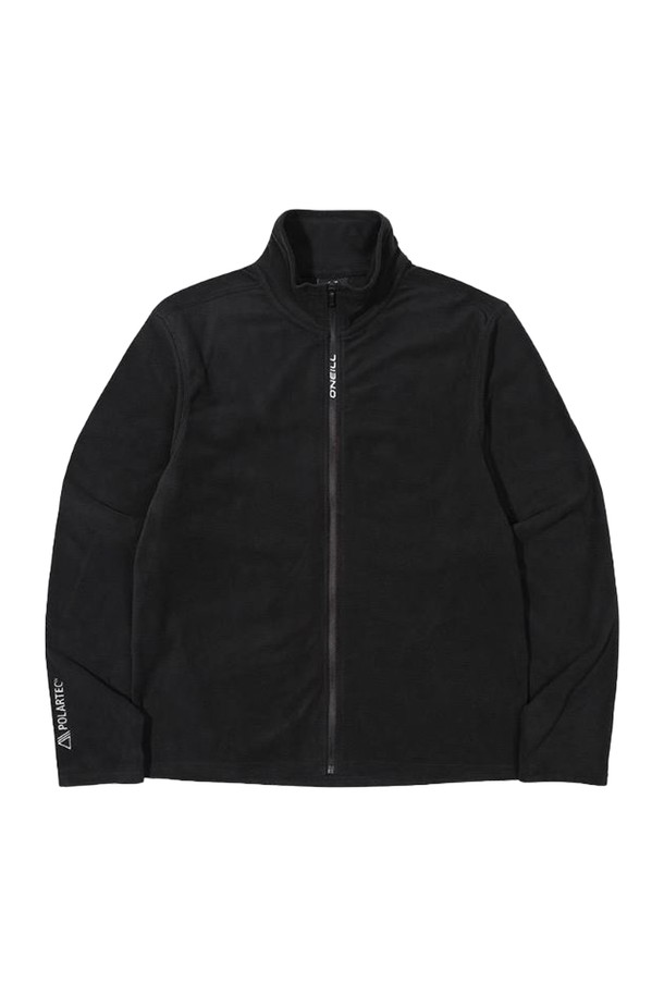 [오닐] 24F/W 남성 폴라텍 FZ 플리스 재킷 OMTHNI421-199는 가을, 겨울 시즌에 적합한 남성용 플리스 재킷입니다. 블랙 컬러에 스포티하고 캐주얼한 무드를 더하며, 일상 및 아웃도어 활동 모두에 활용할 수 있습니다. 폴리에스터와 폴라텍 소재를 사용하여 부드러운 촉감과 보통 두께감을 제공하며, 슬림핏과 스탠다드핏으로 다양한 스타일을 연출할 수 있습니다. 풀 집업 스타일에 긴 소매, 로고 패턴으로 포인트를 주었으며, 항균 기능까지 갖춰 실용성을 높였습니다. 등산룩, 가을 나들이룩, 겨울 데일리룩 등 다양한 TPO에 맞춰 캐주얼, 스포티, 미니멀 스타일을 완성해보세요.
