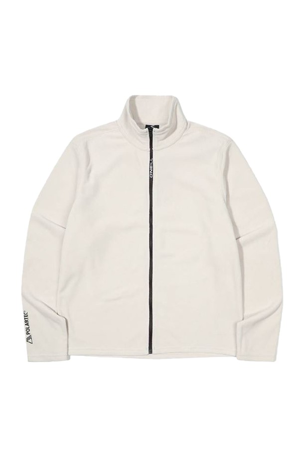 [오닐] 24F/W 남성 폴라텍 FZ 플리스 재킷 OMTHNI421-102는 부드러운 촉감과 가벼운 착용감이 특징인 남성용 플리스 재킷입니다. 아이보리 색상으로, 가을과 겨울에 일상 또는 아웃도어 활동 시 캐주얼하고 스포티하게 연출하기 좋습니다. 폴리에스터와 플리스 소재의 혼방으로 제작되었으며, 폴라텍 100 소재를 사용하여 보온성과 경량성을 높였습니다. 집업 스타일로, 재활용 소재를 사용하여 제작되었으며, 슬림핏, 레귤러핏, 루즈핏, 오버핏 등 다양한 핏으로 출시되어 폭넓은 스타일을 소화할 수 있습니다. 등산룩, 가을 나들이룩, 겨울 데일리룩에 활용하기 좋은 아이템입니다.
