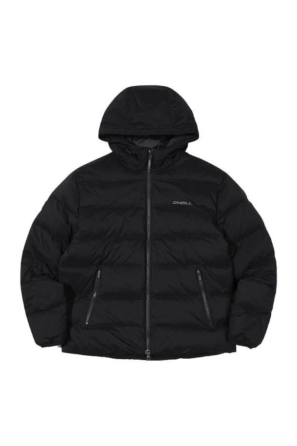 [오닐] 24/FW 남성 엘라 덕다운 후디 점퍼 OMDMN4107-199는 가을, 겨울 시즌 남성들을 위한 아우터입니다. 블랙 컬러의 무지 디자인으로, 스포티와 캐주얼 스타일을 모두 소화할 수 있습니다. 넉넉한 두께감의 덕다운 충전재와 방풍 기능을 갖춰 보온성을 높였으며, 부드러운 촉감으로 편안한 착용감을 선사합니다. 레귤러핏에 긴 소매 기장, 후디 디자인과 지퍼 포켓으로 실용성을 더했으며, 출근룩, 여행룩 등 다양한 TPO에 활용 가능합니다.
