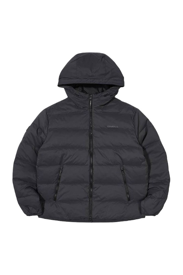 [오닐] 24/FW 남성 엘라 덕다운 후디 점퍼 OMDMN4107-195는 겨울철 보온성을 책임지는 남성용 덕다운 점퍼입니다. 일상과 스포츠 활동 모두에 적합하며, 캐주얼 및 스포티한 스타일을 연출할 수 있습니다. 무지 디자인에 레귤러핏으로 제작되었으며, 집업 방식으로 간편하게 착용 가능합니다. 부드러운 촉감과 긴 소매 기장, 후드 타입으로 편안함과 스타일을 동시에 제공합니다. 출근룩과 여행룩에 활용하기 좋으며, 가볍고 따뜻하게 착용할 수 있습니다.

